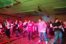 Anime Detour 2011